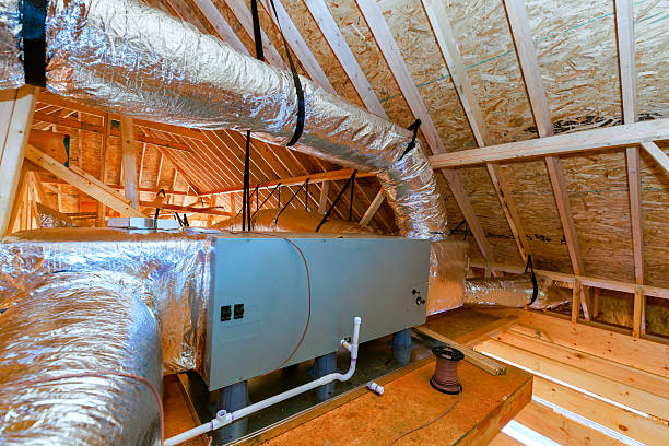 Top rated local Hvac Installation specialists in Lagrange, IN